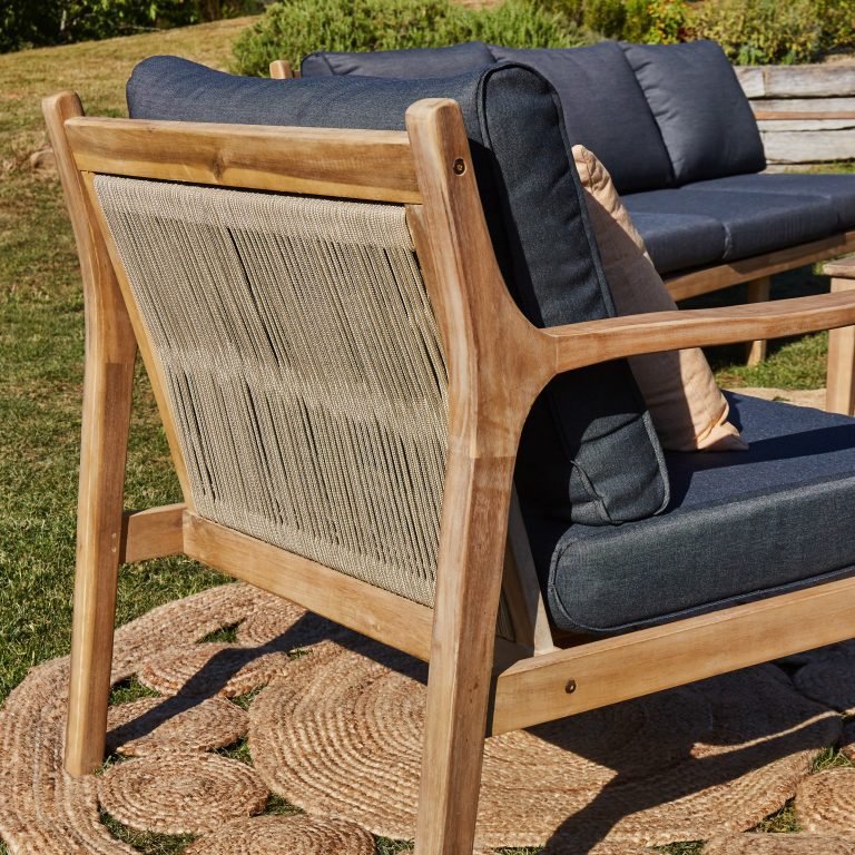 M011-FTS598-0010134 2