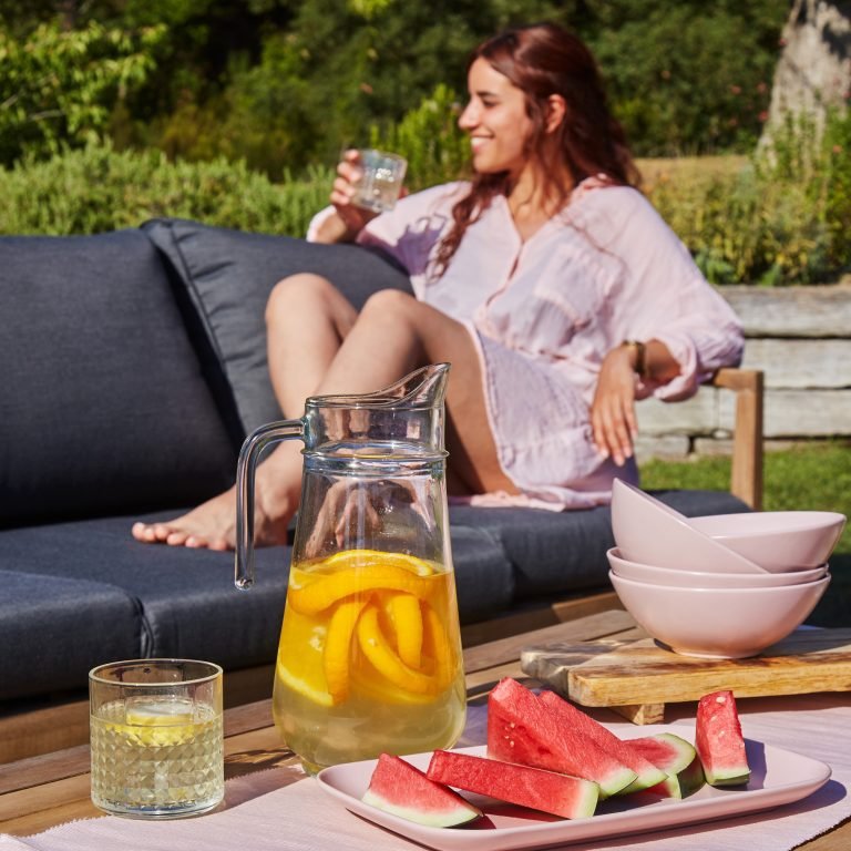 M011-FTS598-0010142 2