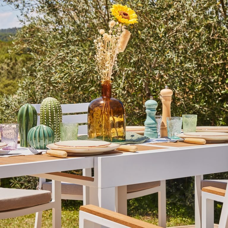 M011-FTS598-0010157 1