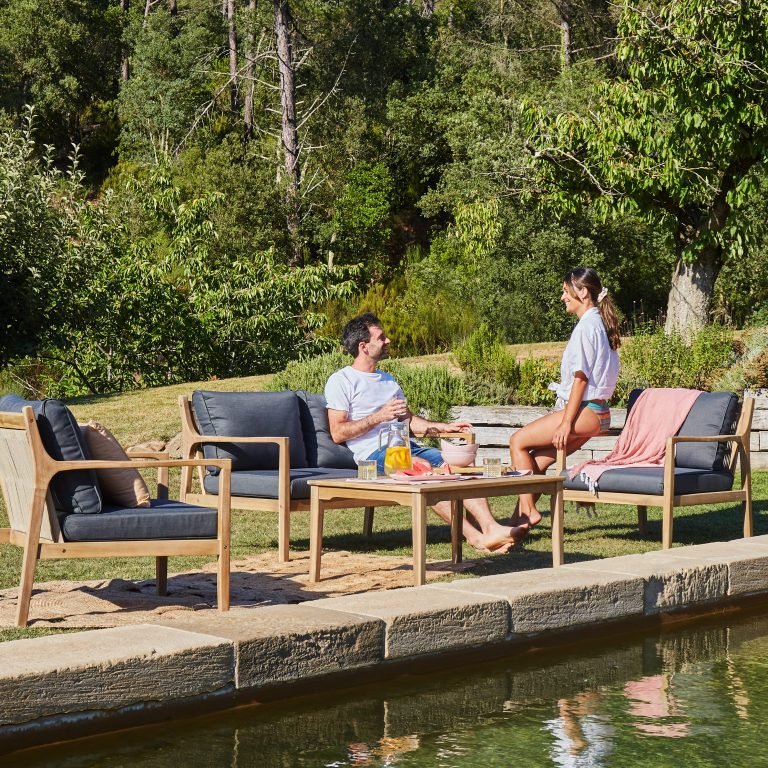 M011-FTS598-0010165 1