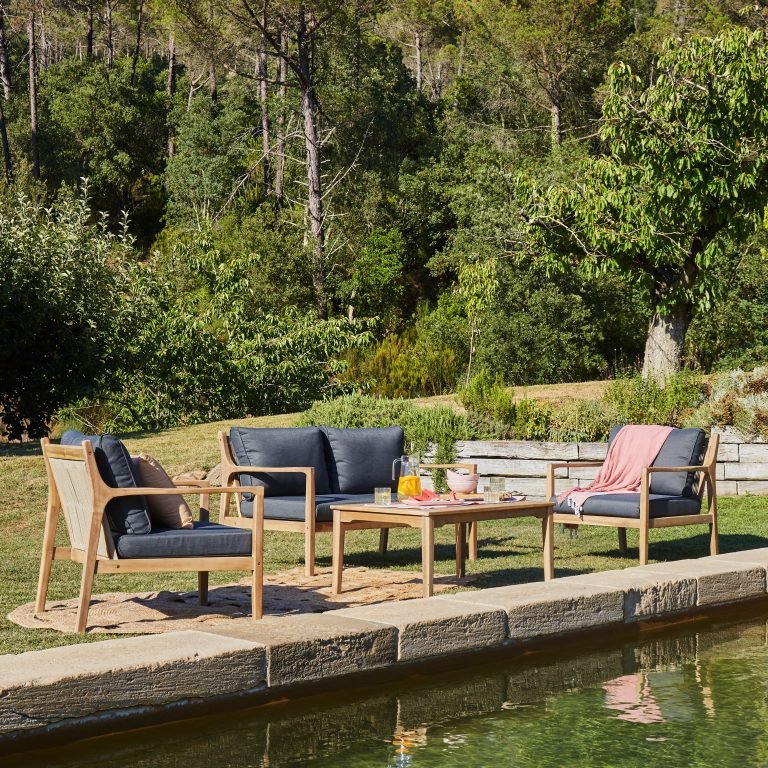 M011-FTS598-0010171 1