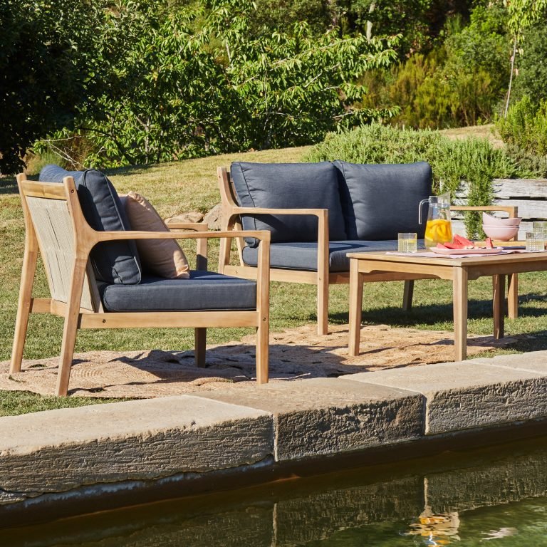 M011-FTS598-0010175 1