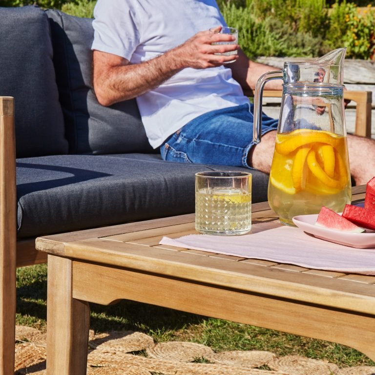 M011-FTS598-0010179 1