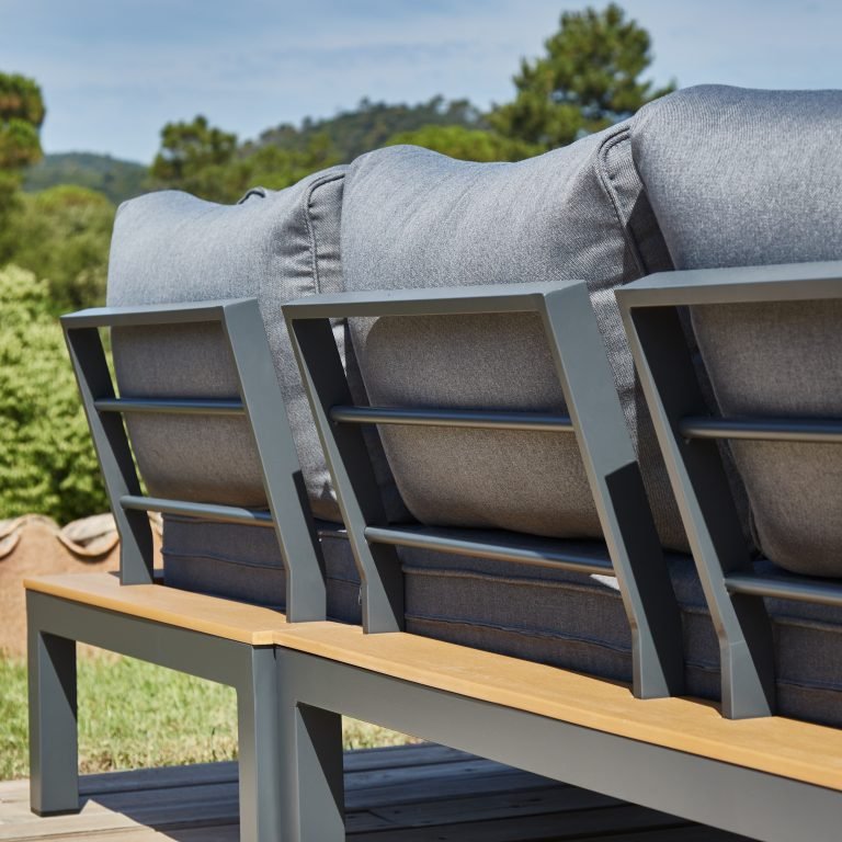 M011-FTS598-0010223 2