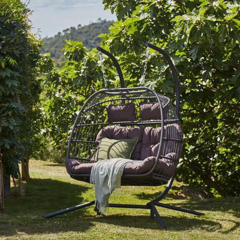 M011-FTS598-0010539 1