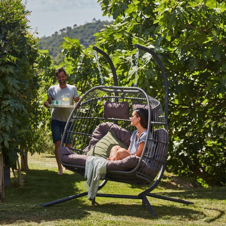 M011-FTS598-0010543 1