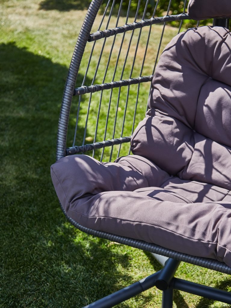 M011-FTS598-0010548 1