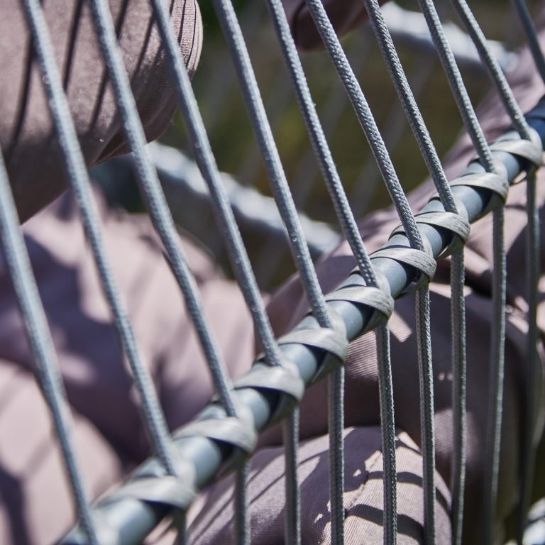 M011-FTS598-0010558 1