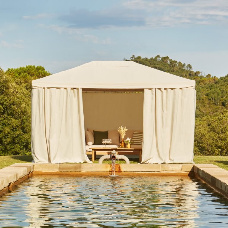 M011-FTS598-0010101 3