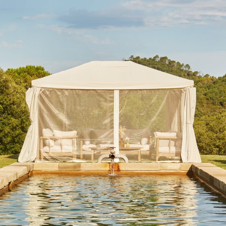 M011-FTS598-0010106 2