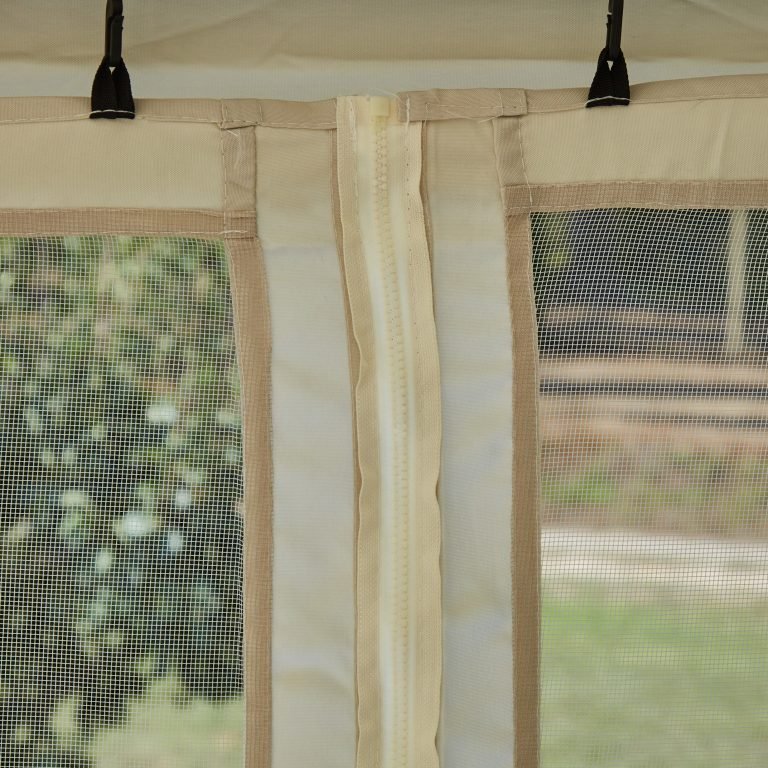 M011-FTS598-0010111 2