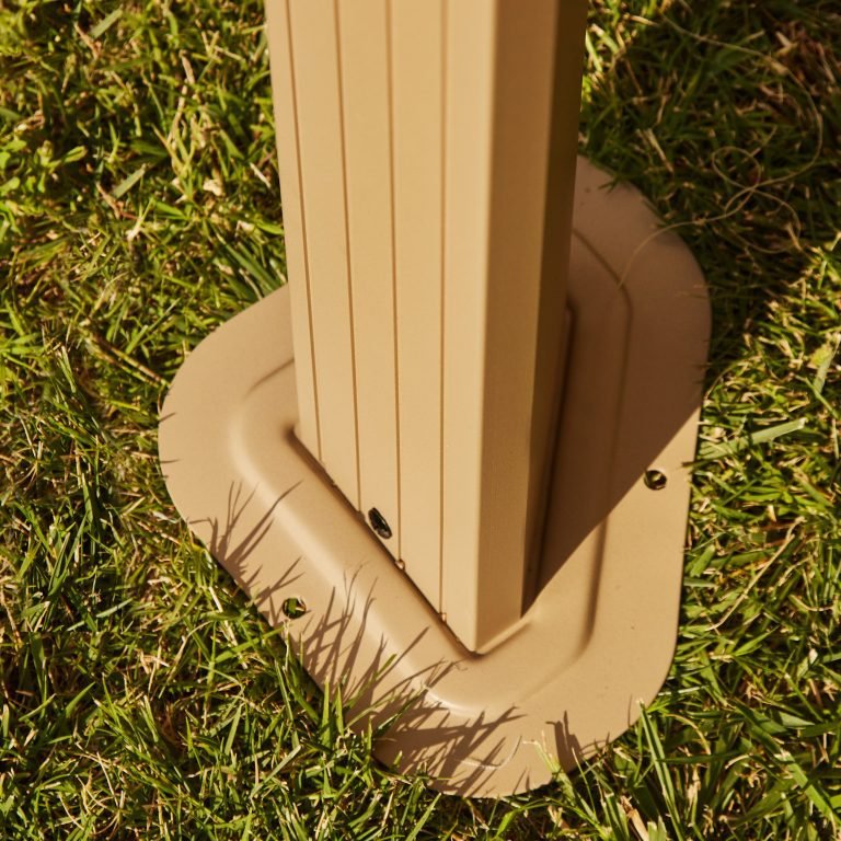 M011-FTS598-0010119 3