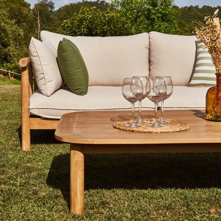 M011-FTS598-0010162 2