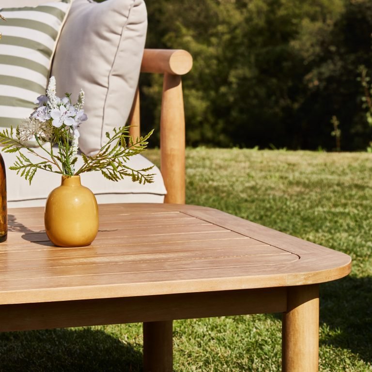 M011-FTS598-0010166 2