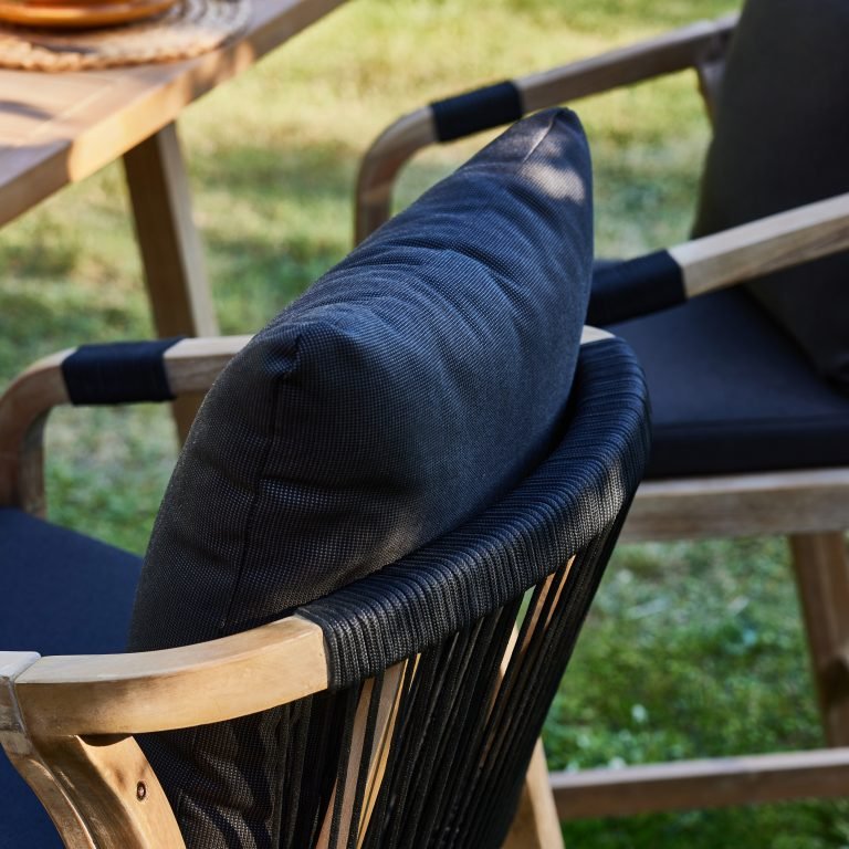 M355-HPO078-008 136 1