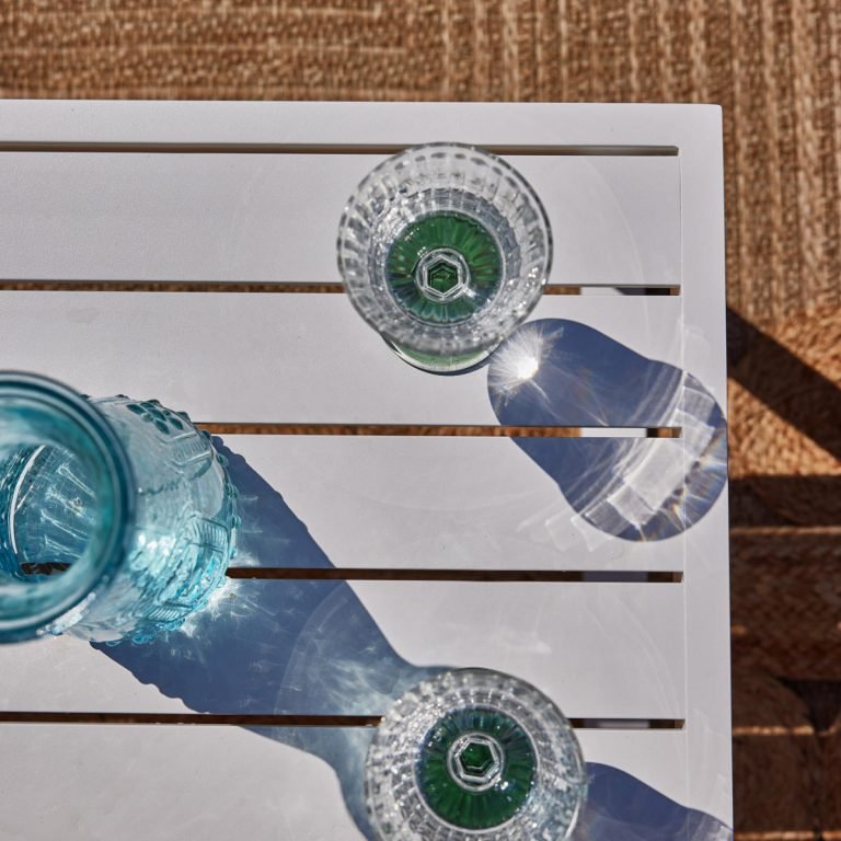 conjunto tokyo white 1