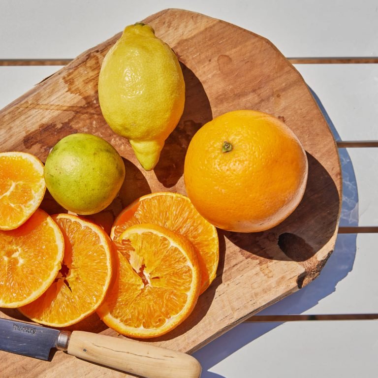 conjunto tokyo white 2