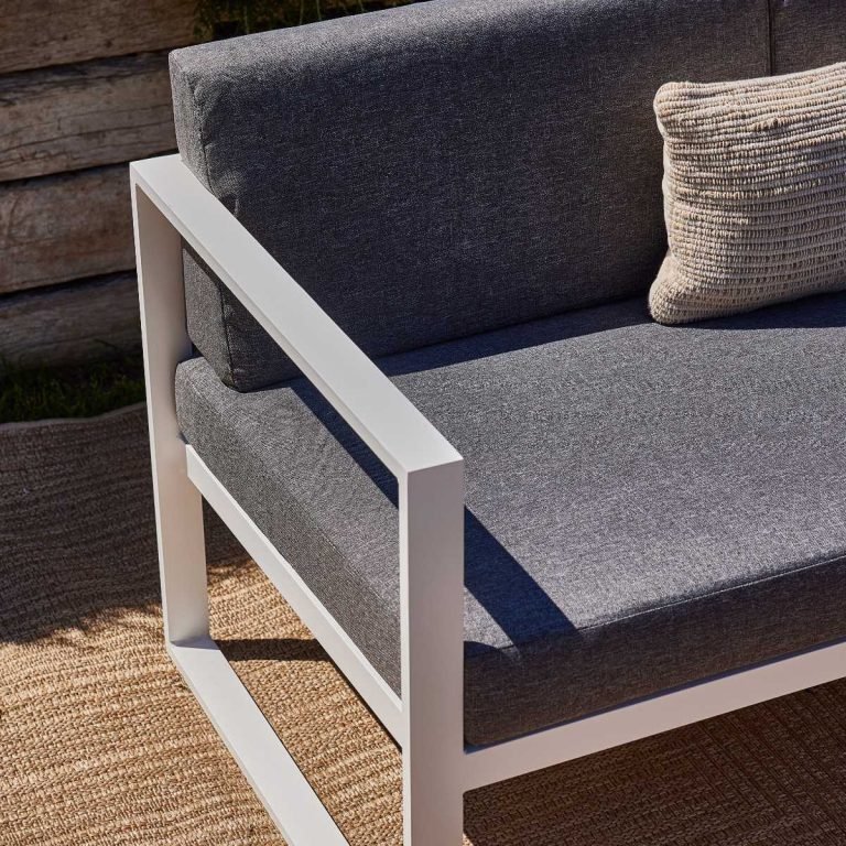 conjunto tokyo white 3