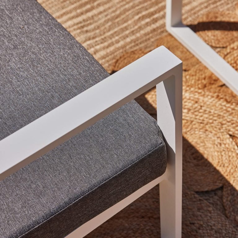 conjunto tokyo white 5