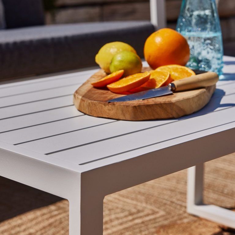 conjunto tokyo white 7