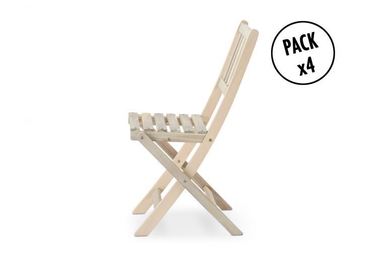 L1560252-1-scaled_2a