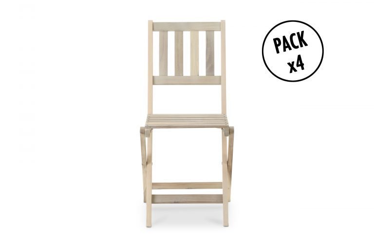 L1560252-1-scaled_3a