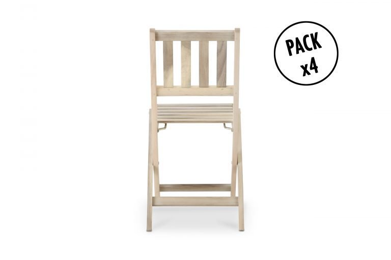 L1560252-1-scaled_4a