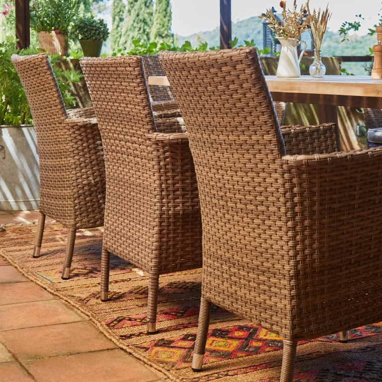 M011-FTS598-0010317 1