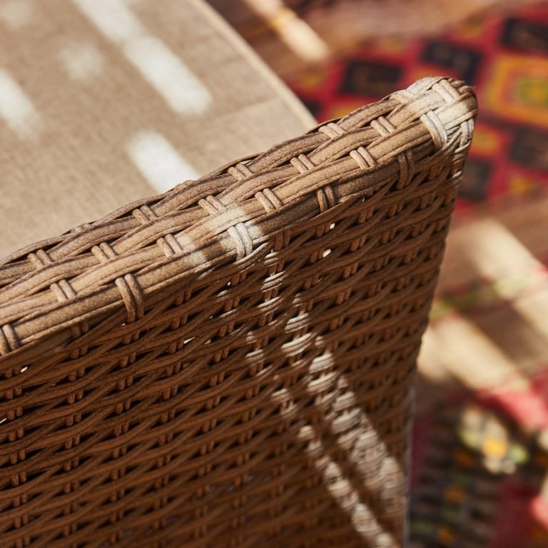 M011-FTS598-0010326 1