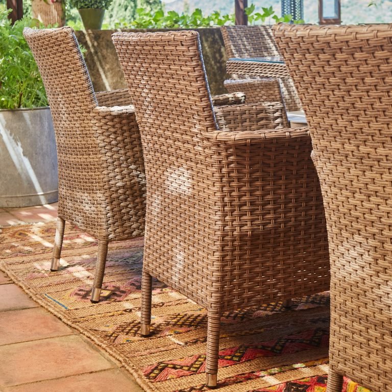 M011-FTS598-0010342 1