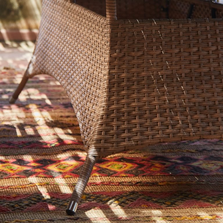 M011-FTS598-0010351 1