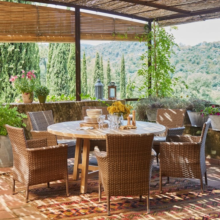 M011-FTS598-0010405 1