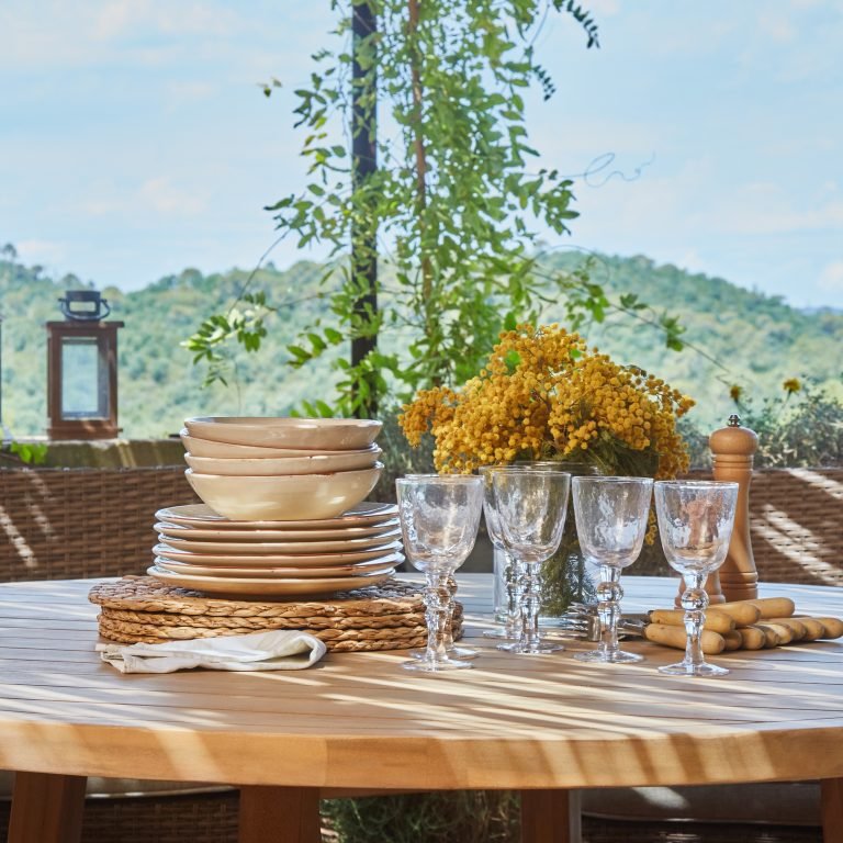 M011-FTS598-0010407 1