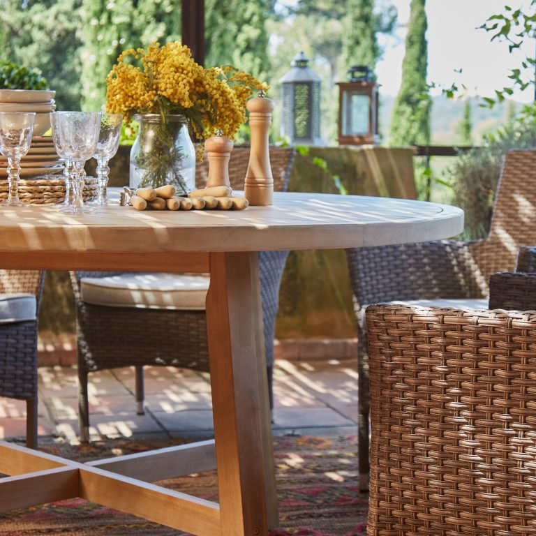 M011-FTS598-0010417 1