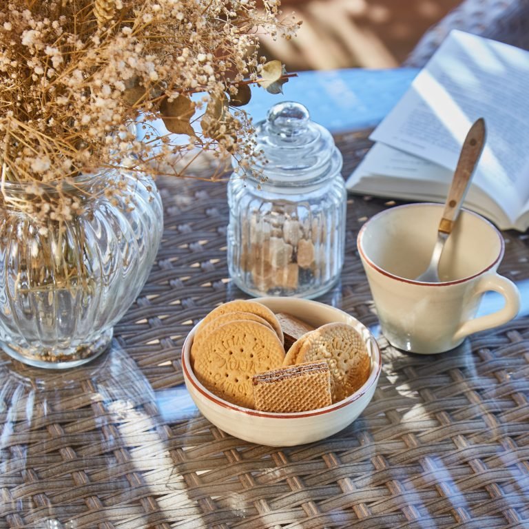 M011-FTS598-0010440 1