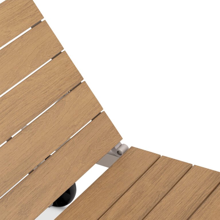 osaka tumbona_0006_tumbona-con-cojin-y-mesita-en-aluminio-beige-y-lamas-imitacion-madera (6)