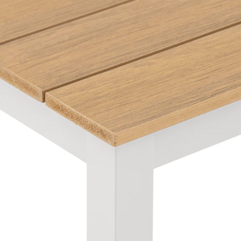 osaka tumbona_0007_tumbona-con-cojin-y-mesita-en-aluminio-beige-y-lamas-imitacion-madera (5)