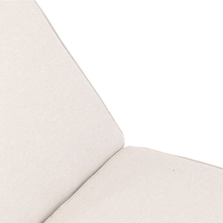 osaka tumbona_0009_tumbona-con-cojin-y-mesita-en-aluminio-beige-y-lamas-imitacion-madera (3)