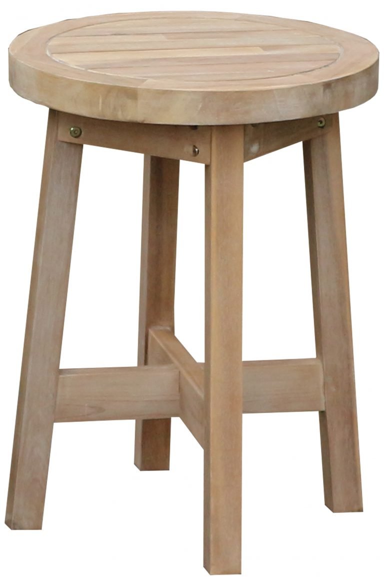 IMG_6746 Rimini Lounge 3Pce _ HUC25687 - HUC28187