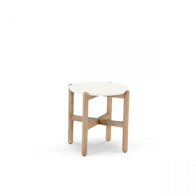 mesa pequeña sicilia