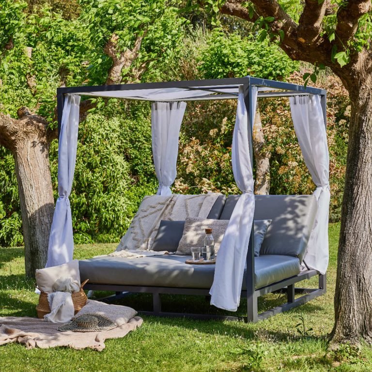 balinese antra antra