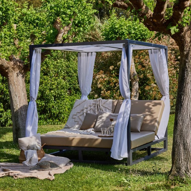 balinese antra brown