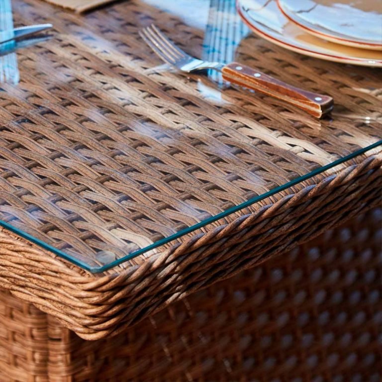 Bologna-Tabelle Detail 2