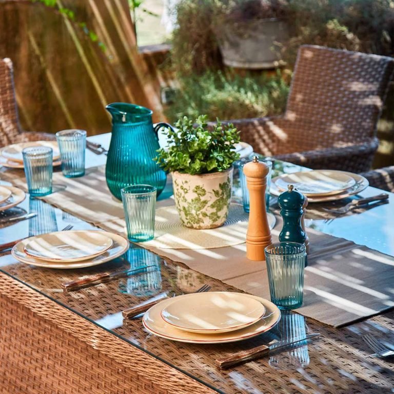 Bologna-Tabelle Detail 3