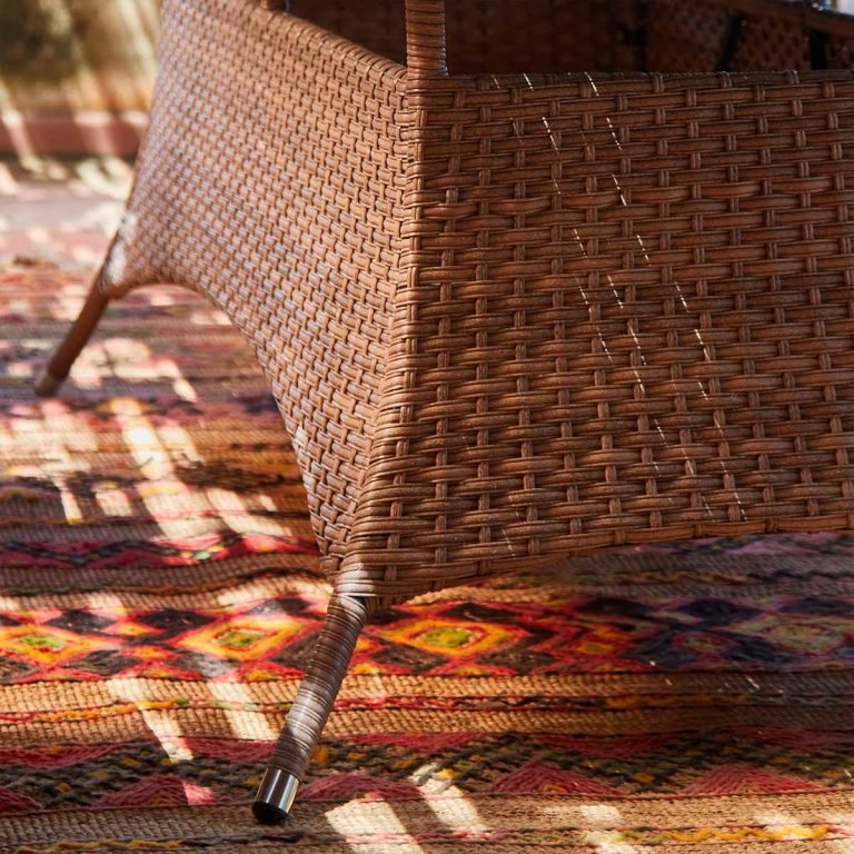 Bologna-Tabelle Detail