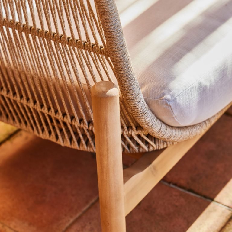 Siciclia latérale 2