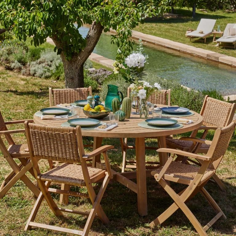 Rivi 150 Enea Brazos