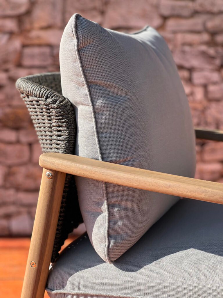 brera coffee set_det 1