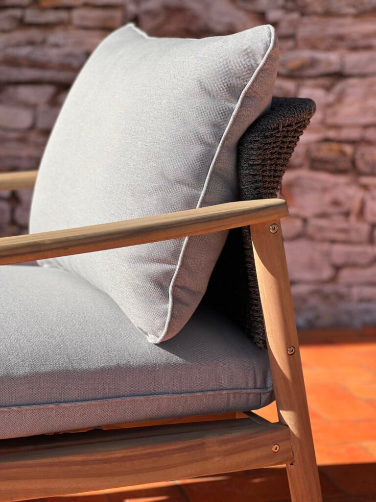 brera coffee set_det 3