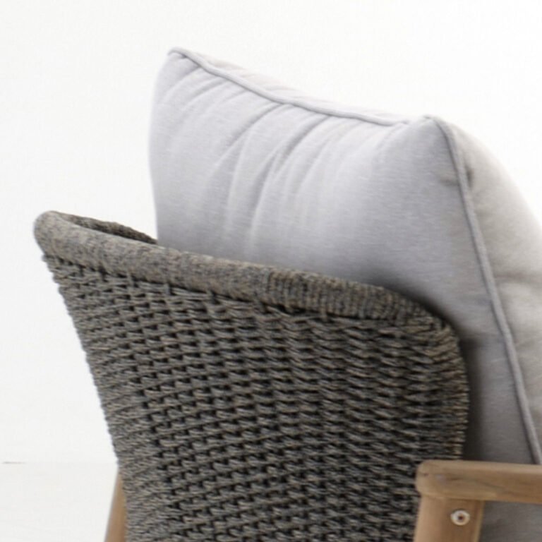 detalle coffee brera 1